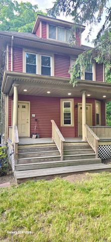 149 Fort Salonga Road, Northport, NY 11768
