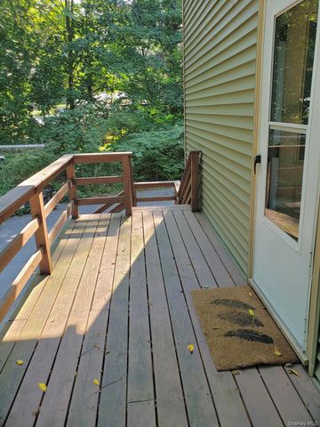 149 Fort Salonga Road, Northport, NY 11768