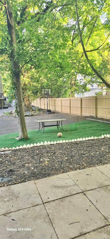 149 Fort Salonga Road, Northport, NY 11768