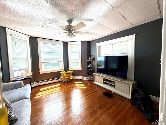 149 Fort Salonga Road, Northport, NY 11768