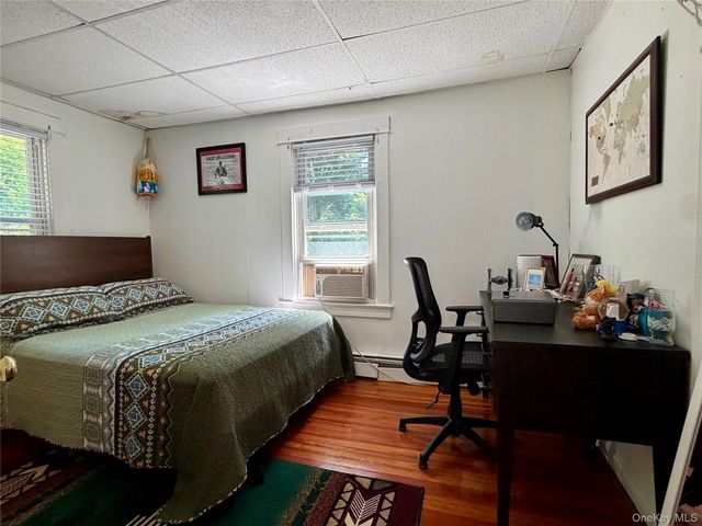 149 Fort Salonga Road, Northport, NY 11768