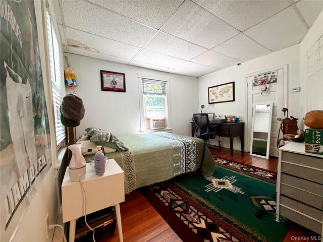 149 Fort Salonga Road, Northport, NY 11768