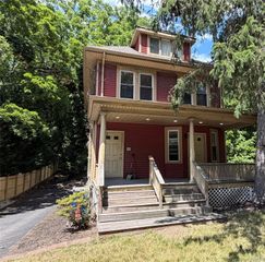 149 Fort Salonga Road, Northport, NY 11768