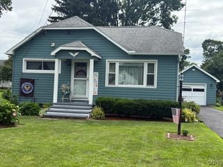 425 Oxford Street, Oneida, NY 13421