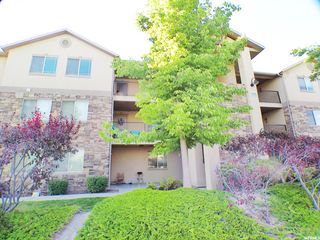 6941 S VILLAGE RIVER LN #I-9, Midvale, UT 84047