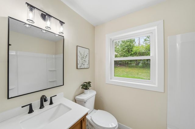 15901 W 62nd Street, Eden Prairie, MN 55346