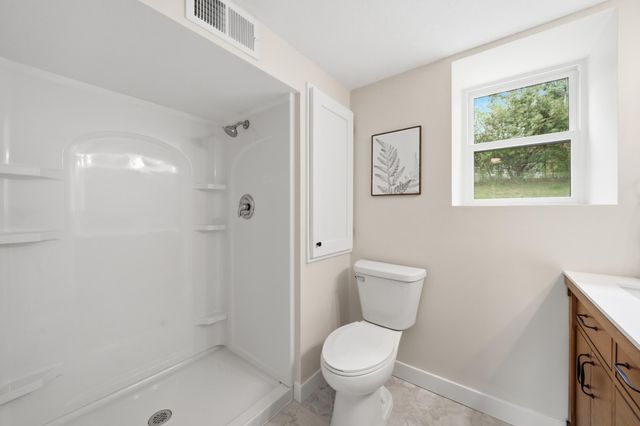 15901 W 62nd Street, Eden Prairie, MN 55346