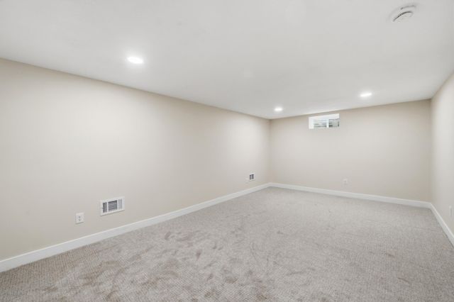 15901 W 62nd Street, Eden Prairie, MN 55346