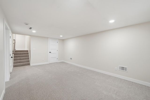 15901 W 62nd Street, Eden Prairie, MN 55346