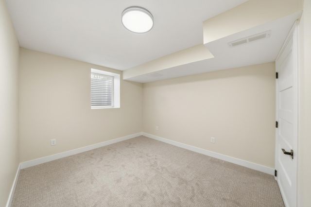 15901 W 62nd Street, Eden Prairie, MN 55346