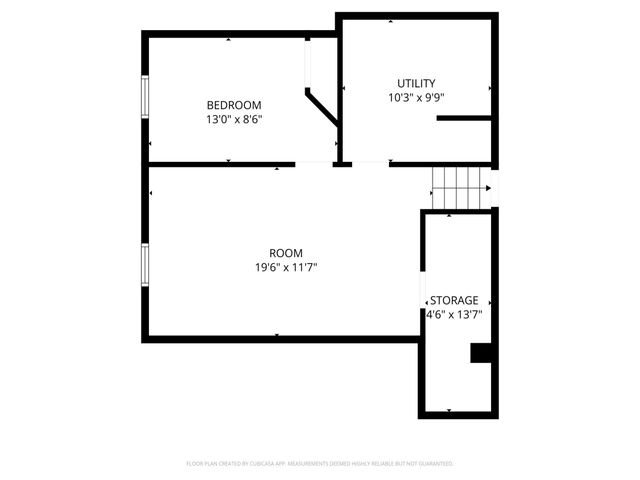 15901 W 62nd Street, Eden Prairie, MN 55346