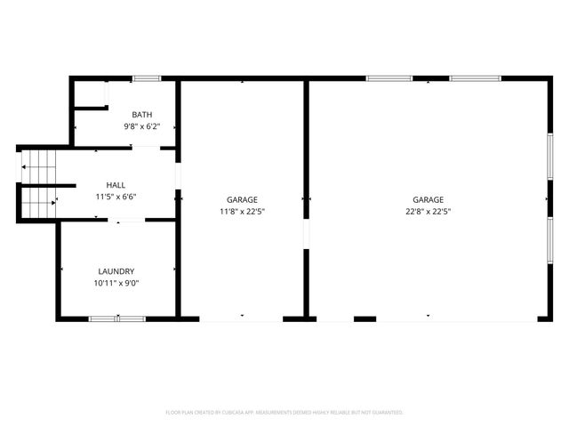 15901 W 62nd Street, Eden Prairie, MN 55346
