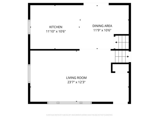 15901 W 62nd Street, Eden Prairie, MN 55346