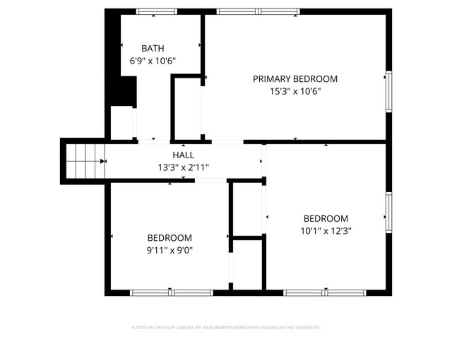 15901 W 62nd Street, Eden Prairie, MN 55346