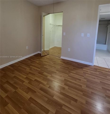 13705 SW 12th St 304B, Pembroke Pines, FL 33027