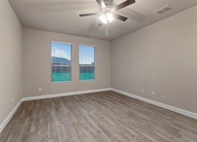 15713 Euston Terrace, Fort Worth, TX 76247