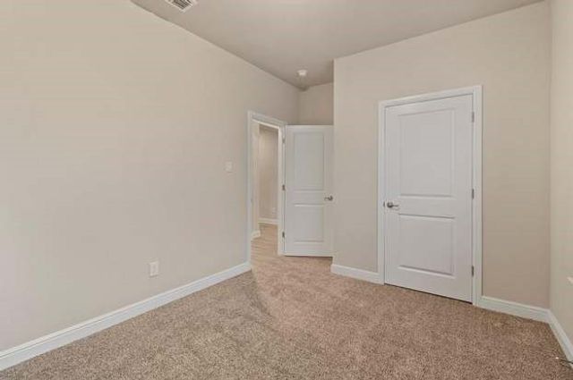 15713 Euston Terrace, Fort Worth, TX 76247