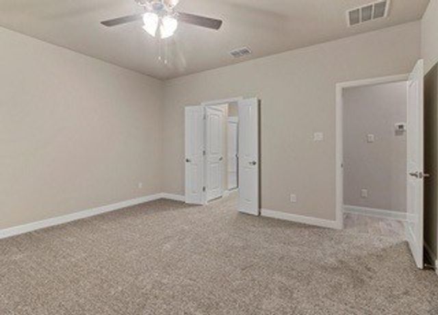 15713 Euston Terrace, Fort Worth, TX 76247