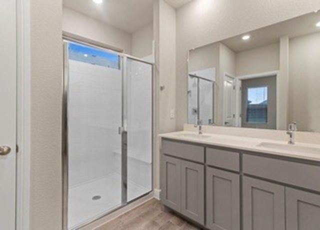 15713 Euston Terrace, Fort Worth, TX 76247