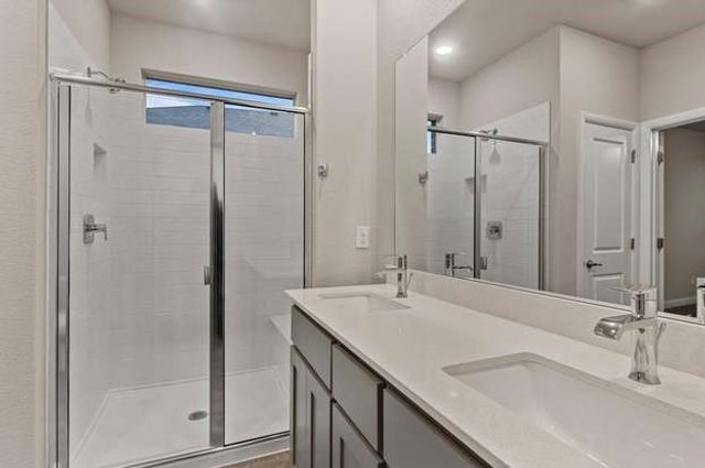 15713 Euston Terrace, Fort Worth, TX 76247