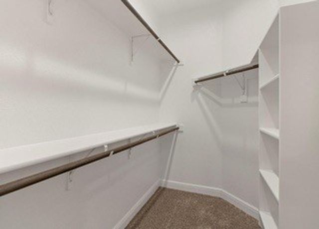 15713 Euston Terrace, Fort Worth, TX 76247