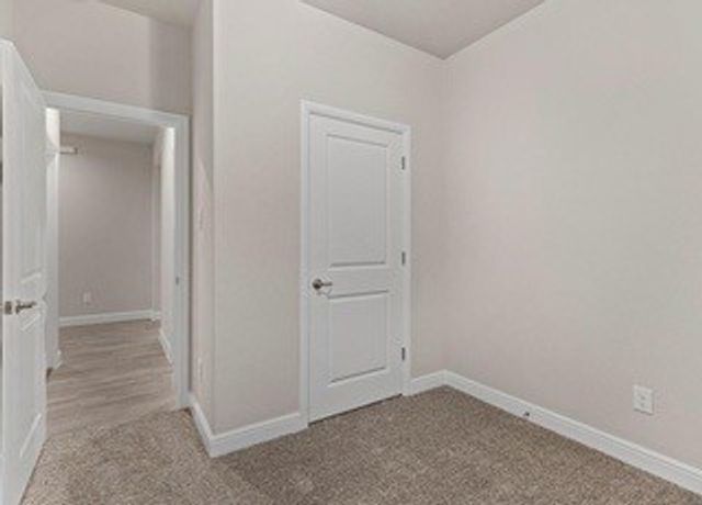 15713 Euston Terrace, Fort Worth, TX 76247