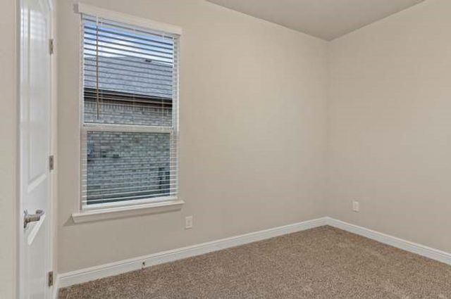 15713 Euston Terrace, Fort Worth, TX 76247