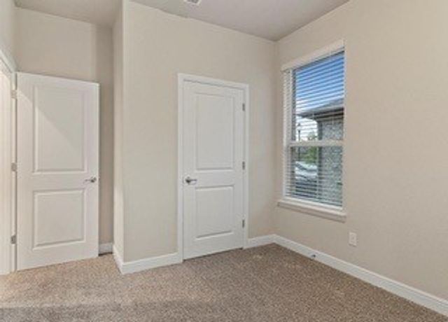 15713 Euston Terrace, Fort Worth, TX 76247