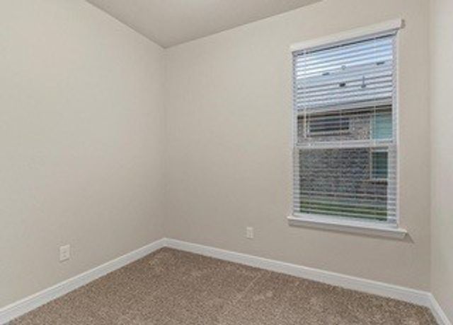 15713 Euston Terrace, Fort Worth, TX 76247