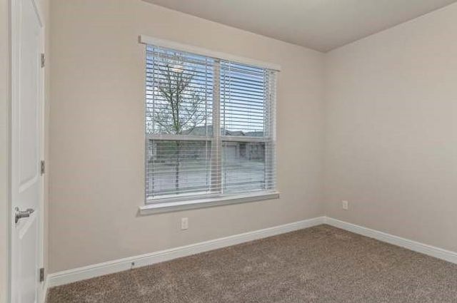 15713 Euston Terrace, Fort Worth, TX 76247