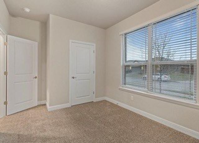 15713 Euston Terrace, Fort Worth, TX 76247