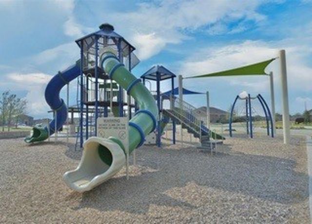 15713 Euston Terrace, Fort Worth, TX 76247