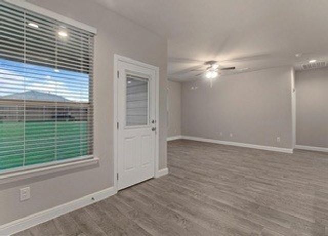 15713 Euston Terrace, Fort Worth, TX 76247