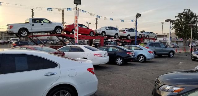 220 N Abby Street, Fresno, CA 93701