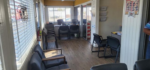 220 N Abby Street, Fresno, CA 93701