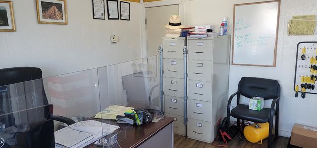 220 N Abby Street, Fresno, CA 93701