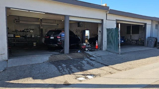 220 N Abby Street, Fresno, CA 93701