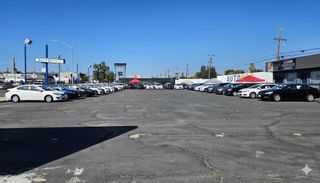 220 N Abby Street, Fresno, CA 93701