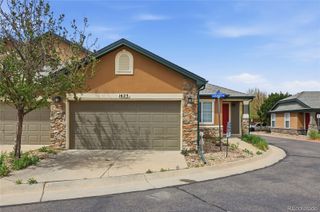 1623 N Granby Way, Aurora, CO 80011