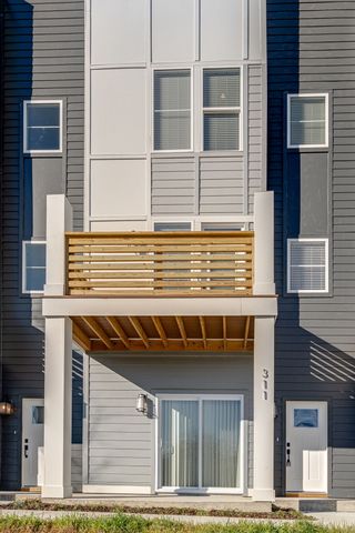 311 Becanni Ln, Nashville, TN 37209