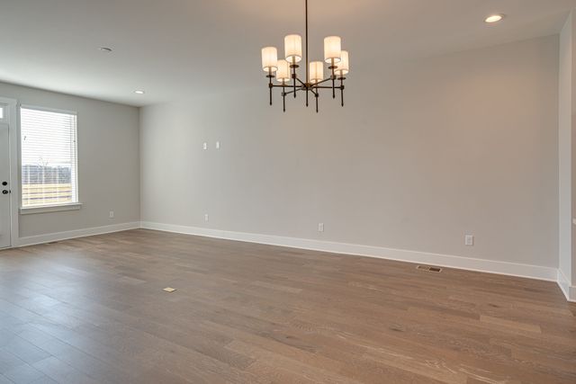 311 Becanni Ln, Nashville, TN 37209