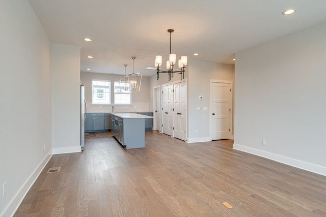 311 Becanni Ln, Nashville, TN 37209