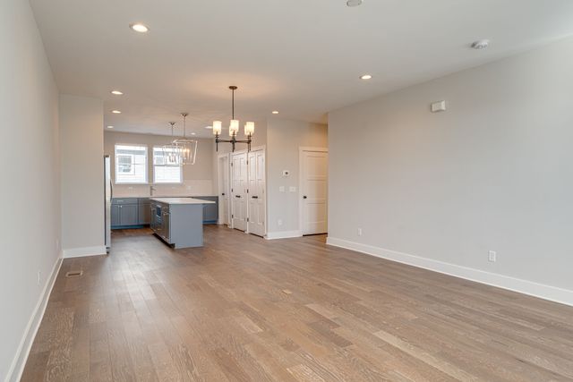 311 Becanni Ln, Nashville, TN 37209