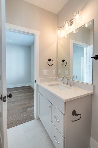 311 Becanni Ln, Nashville, TN 37209