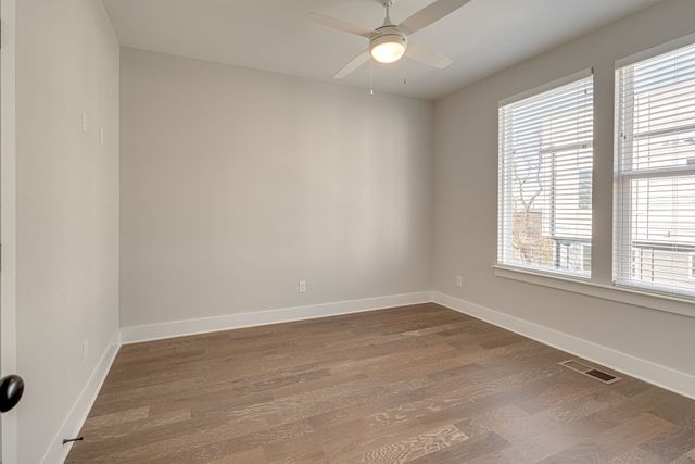 311 Becanni Ln, Nashville, TN 37209