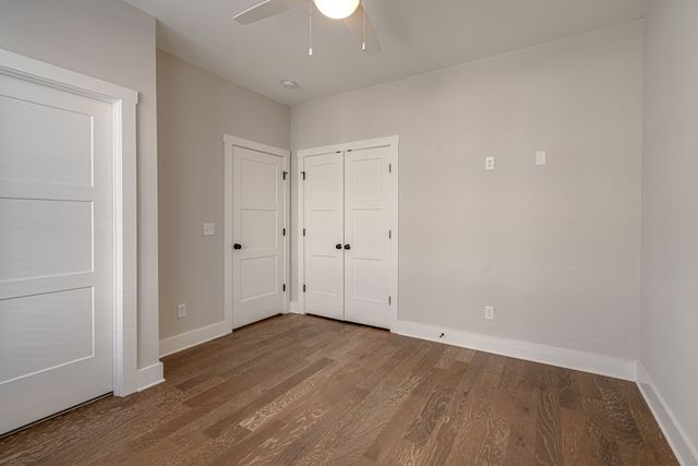 311 Becanni Ln, Nashville, TN 37209