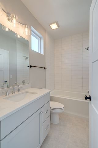 311 Becanni Ln, Nashville, TN 37209