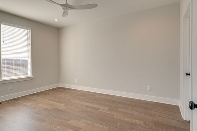 311 Becanni Ln, Nashville, TN 37209