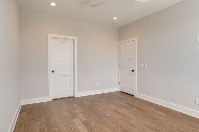 311 Becanni Ln, Nashville, TN 37209