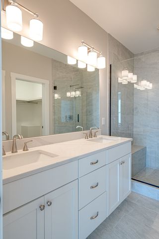 311 Becanni Ln, Nashville, TN 37209